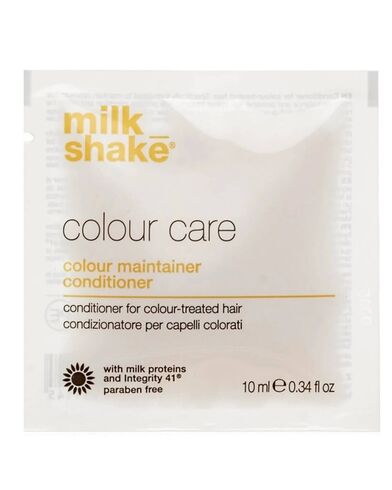 Milk Shake - Ms Color Maintainer Conditioner 300Ml   