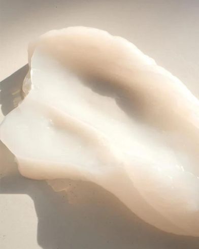 Παιδικό Conditioner Μαλλιών Milk Shake - Ms Love Children Moisture Plus 250Ml