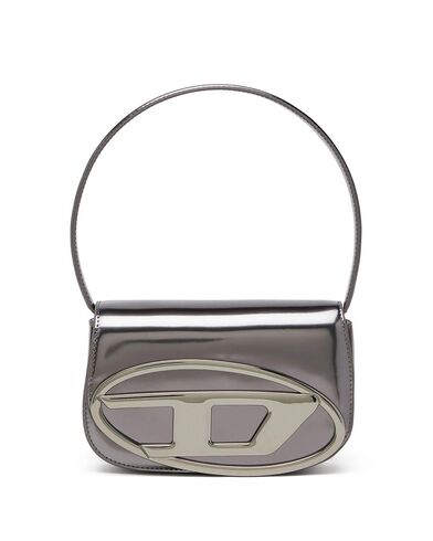 Γυναικεία Τσάντα Diesel -  1Dr