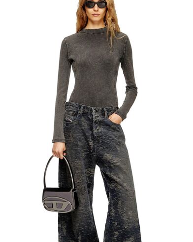 Γυναικεία Τσάντα Diesel -  1Dr