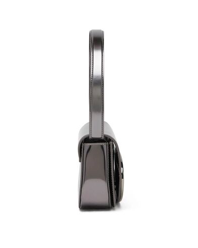 Γυναικεία Τσάντα Diesel -  1Dr