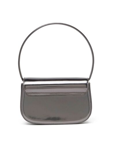 Γυναικεία Τσάντα Diesel -  1Dr