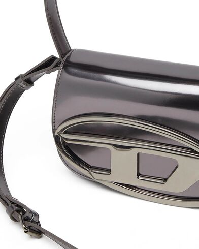 Γυναικεία Τσάντα Diesel -  1Dr