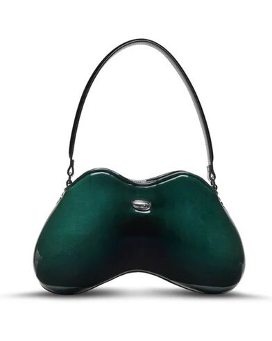 Γυναικεία Τσάντα Diesel -  Double-D