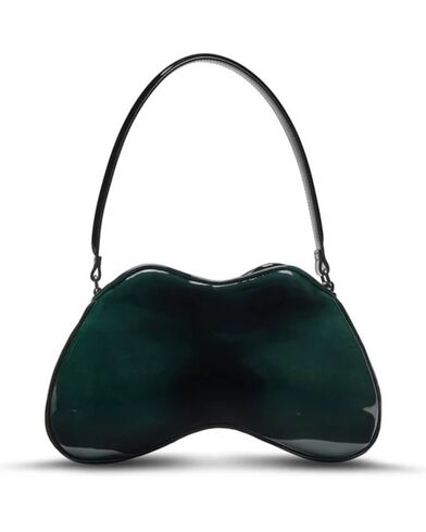 Γυναικεία Τσάντα Diesel -  Double-D