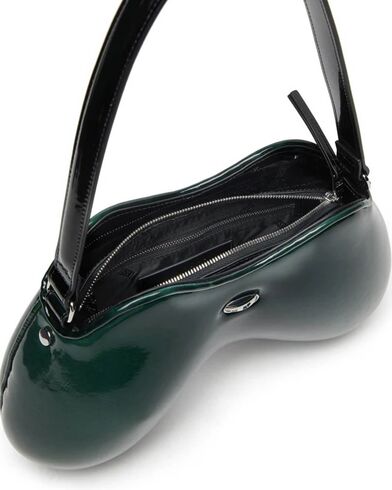 Γυναικεία Τσάντα Diesel -  Double-D