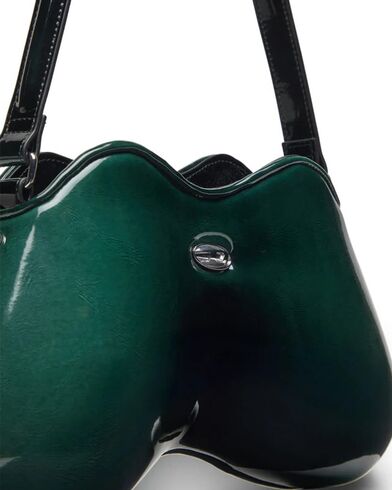 Γυναικεία Τσάντα Diesel -  Double-D