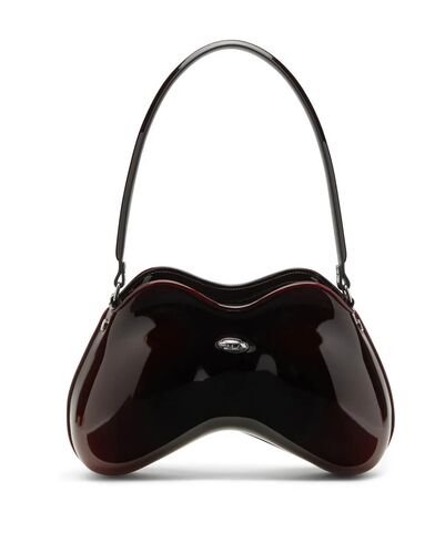 Γυναικεία Τσάντα Diesel -  Double-D