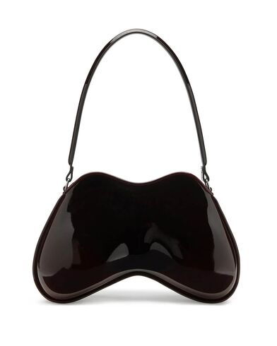 Γυναικεία Τσάντα Diesel -  Double-D