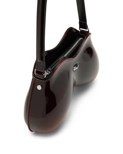 Γυναικεία Τσάντα Diesel -  Double-D