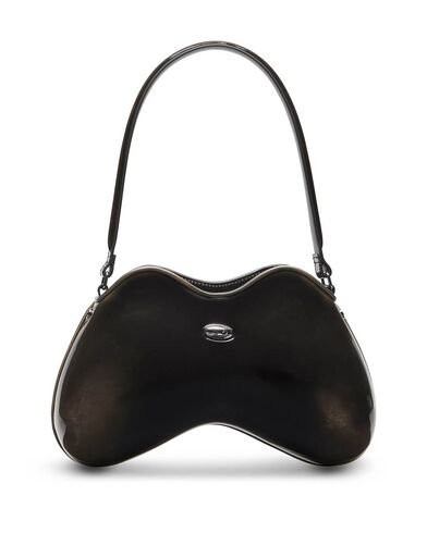 Γυναικεία Τσάντα Diesel -  Double-D