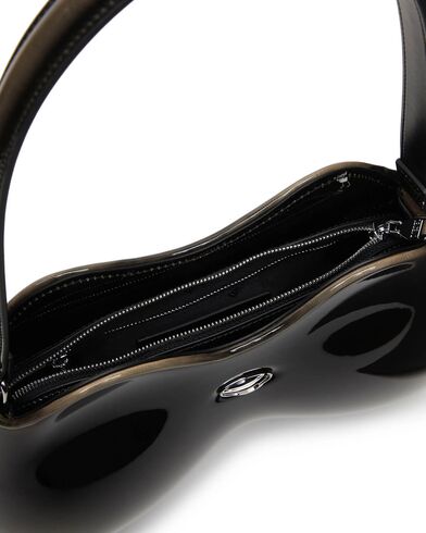 Γυναικεία Τσάντα Diesel -  Double-D