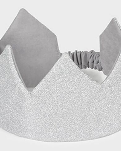 Παιδική Κορδέλα Mayoral - Fantasy crown