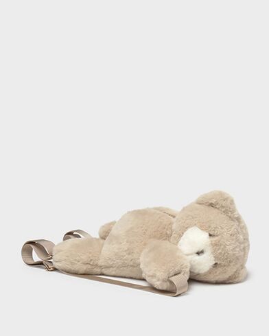 Παιδικό Σακίδιο Πλάτης Mayoral - bear