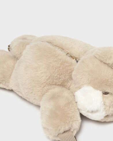 Παιδικό Σακίδιο Πλάτης Mayoral - bear