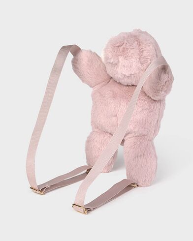 Παιδικό Σακίδιο Πλάτης Mayoral - bear