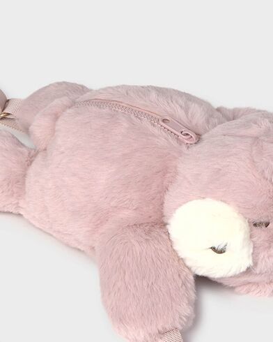 Παιδικό Σακίδιο Πλάτης Mayoral - bear