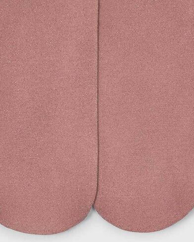 Παιδικό Καλσόν Mayoral - Lurex