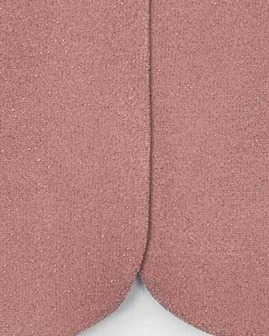 Παιδικό Καλσόν Mayoral - Lurex