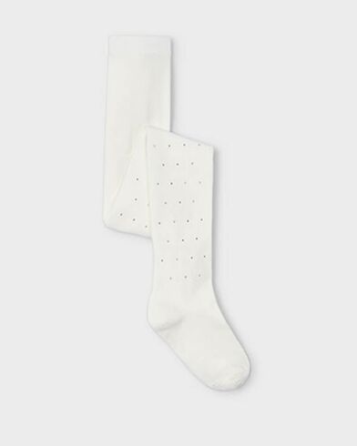 Παιδικό Καλσόν Mayoral - Stud