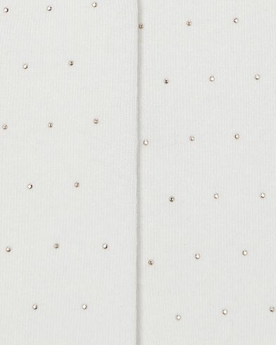 Παιδικό Καλσόν Mayoral - Stud