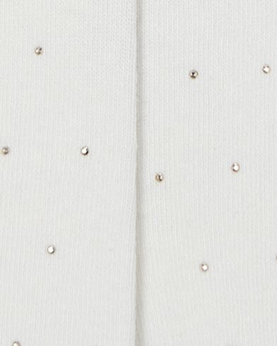 Παιδικό Καλσόν Mayoral - Stud