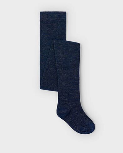 Παιδικό Καλσόν Mayoral - Lurex