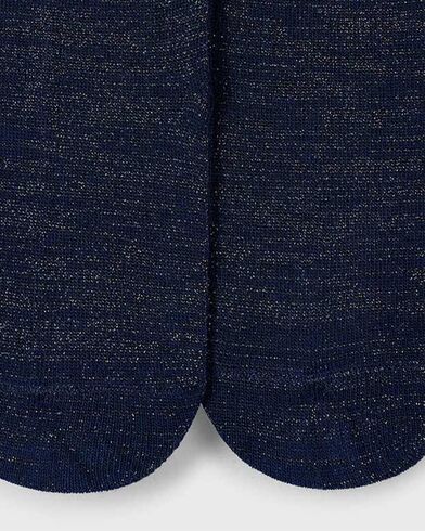 Παιδικό Καλσόν Mayoral - Lurex