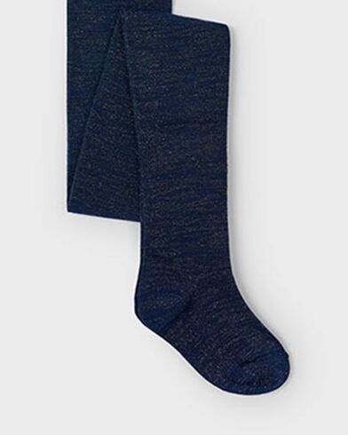 Παιδικό Καλσόν Mayoral - Lurex