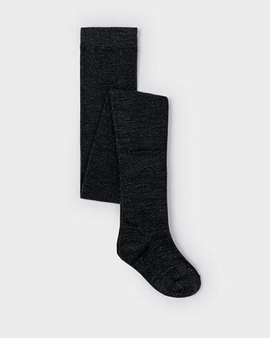 Παιδικό Καλσόν Mayoral - Lurex