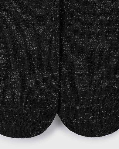 Παιδικό Καλσόν Mayoral - Lurex