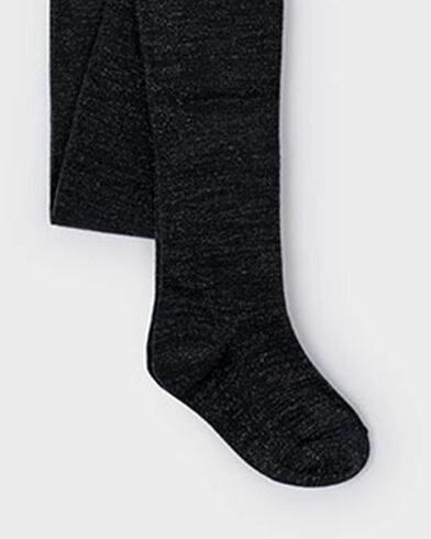 Παιδικό Καλσόν Mayoral - Lurex