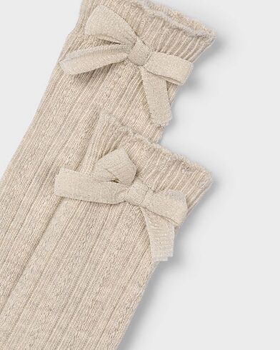 Παιδικές Κάλτσες Mayoral - Socks