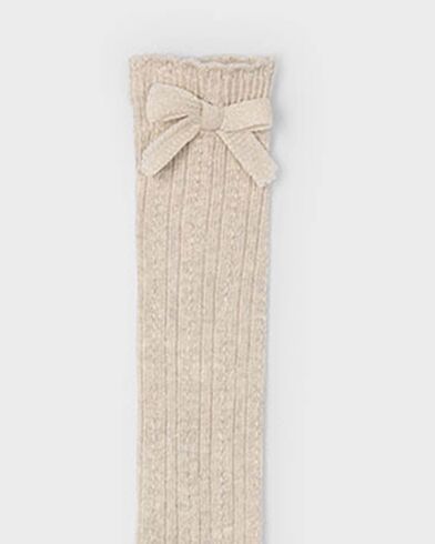 Παιδικές Κάλτσες Mayoral - Socks