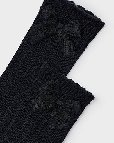 Παιδικές Κάλτσες Mayoral - Socks