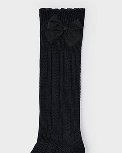 Παιδικές Κάλτσες Mayoral - Socks