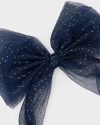 Παιδική Στέκα Μαλλιών Mayoral - Tie