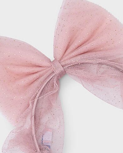 Παιδική Στέκα Μαλλιών Mayoral - Tie