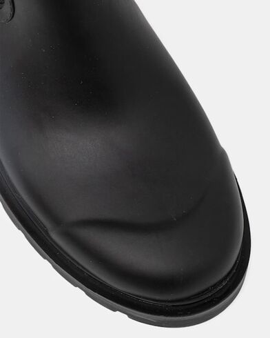 Γυναικείες Μπότες Calvin Klein - High Rainboot