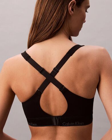 Γυναικείο Μπουστάκι Calvin Klein - Lift
