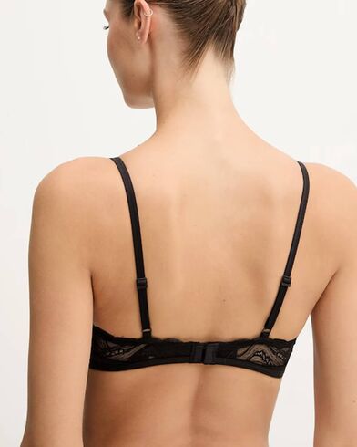 Γυναικείο Μπουστάκι Calvin Klein - Unlined