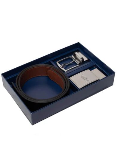 Polo Ralph Lauren - Blt Gftst Ms-Gift Box Set