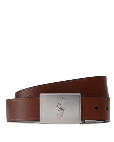 Polo Ralph Lauren - Blt Gftst Ms-Gift Box Set