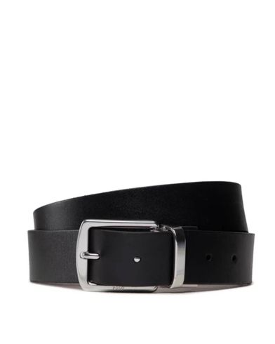 Polo Ralph Lauren - Blt Gftst Ms-Gift Box Set