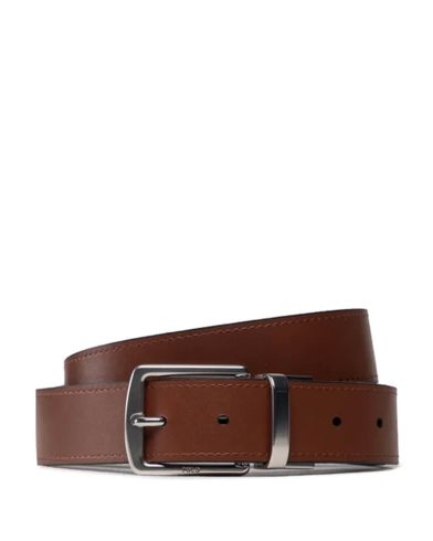 Polo Ralph Lauren - Blt Gftst Ms-Gift Box Set