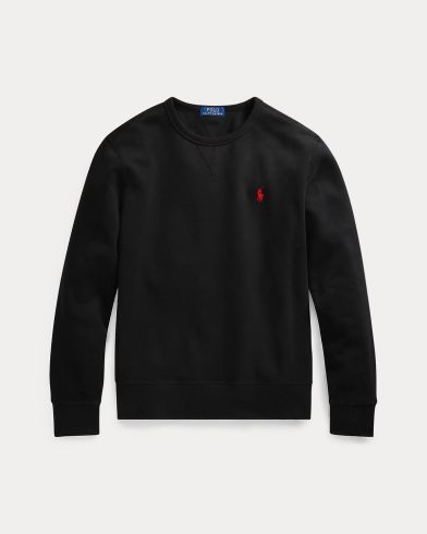 Polo Ralph Lauren - Lscnm1-Long Sleeve-Knit   