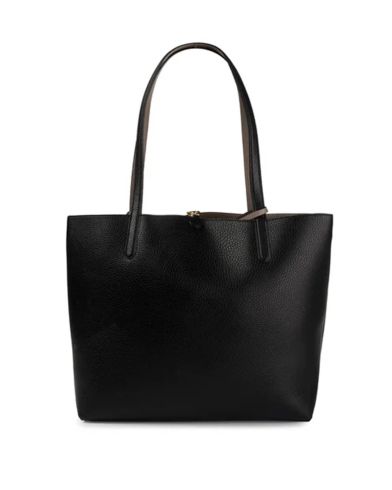 Γυναικεία Τσάντα Ralph Lauren - Rvrsble Tote-Tote-Medium