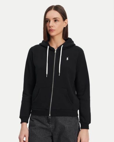 Γυναικεία Ζακέτα Polo Ralph Lauren - Prl Fz