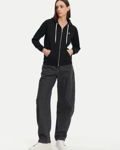 Γυναικεία Ζακέτα Polo Ralph Lauren - Prl Fz