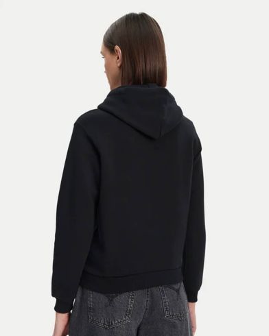 Γυναικεία Ζακέτα Polo Ralph Lauren - Prl Fz